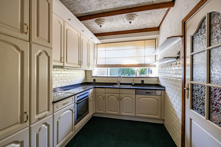 Foto 28 van Herenstraat 67