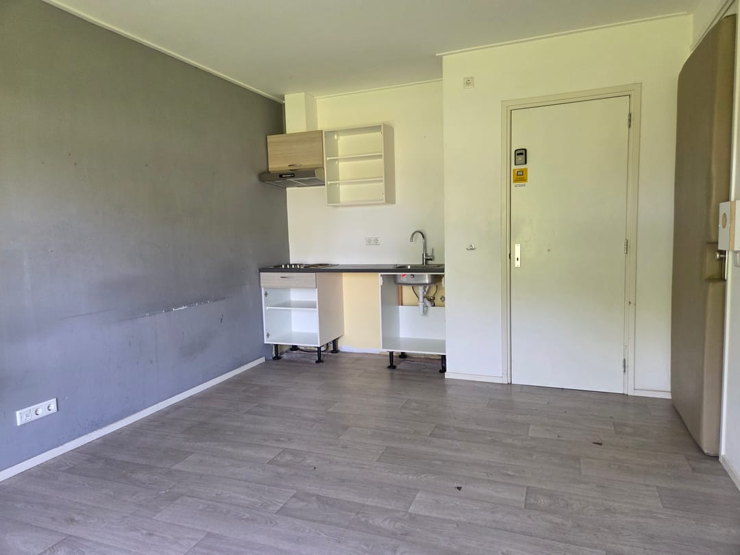 Foto 7 van Golsteinseweg 6