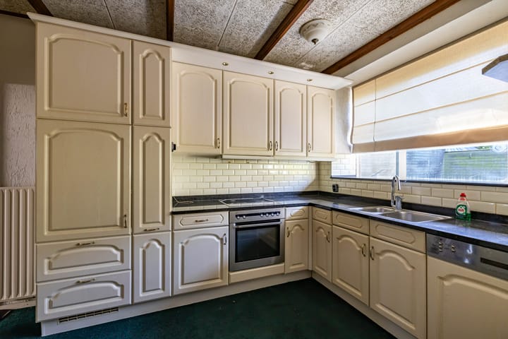 Foto 29 van Herenstraat 67