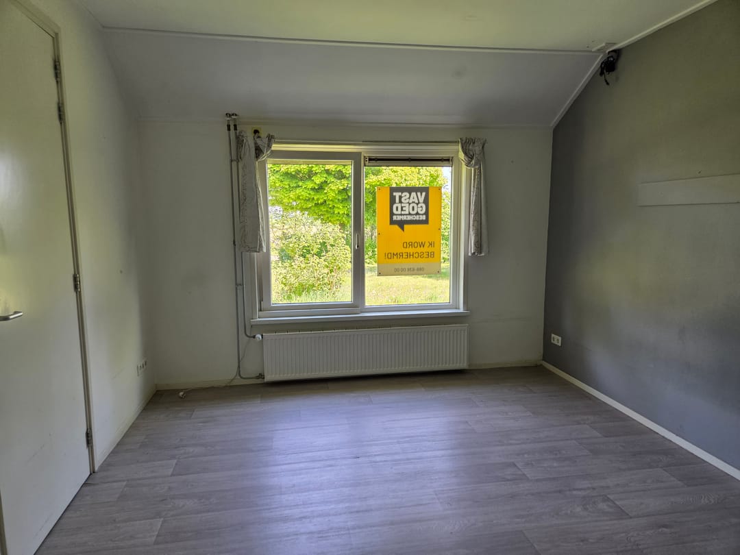 Foto 8 van Golsteinseweg 6