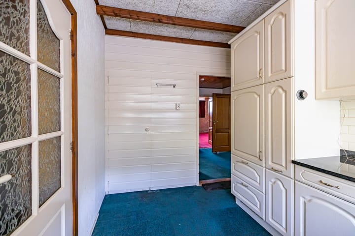 Foto 30 van Herenstraat 67