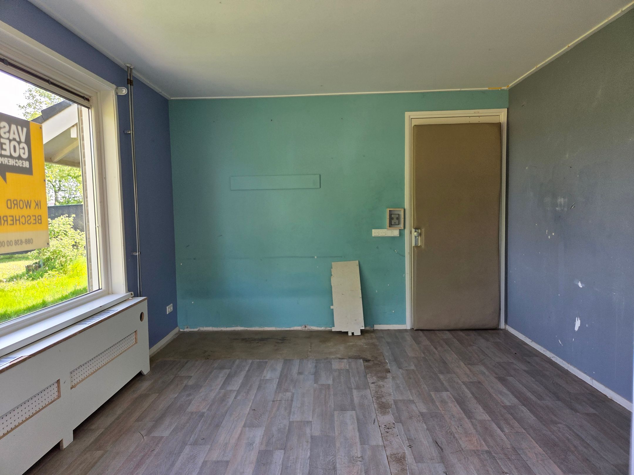 Foto 9 van Golsteinseweg 6