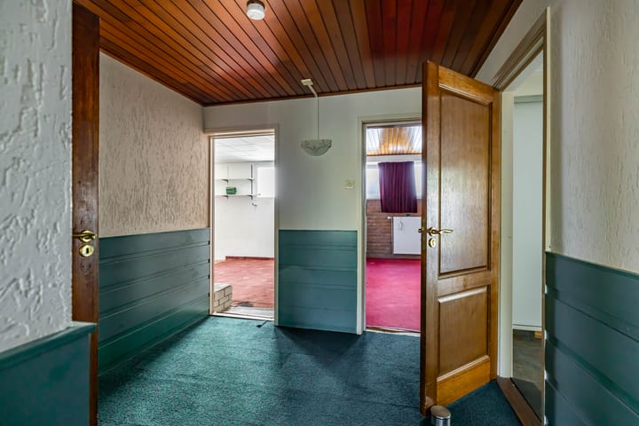 Foto 31 van Herenstraat 67