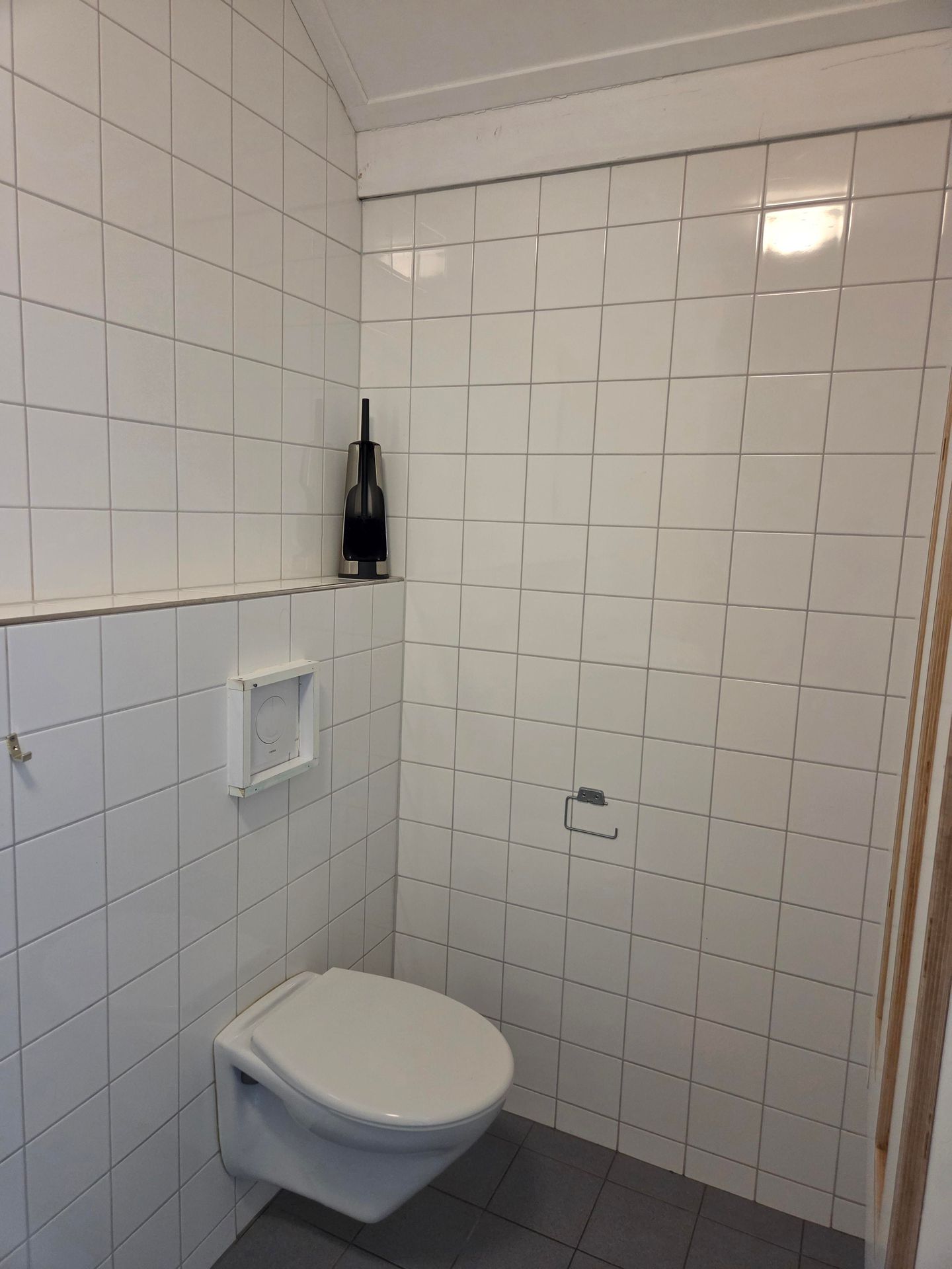 Foto 10 van Golsteinseweg 6