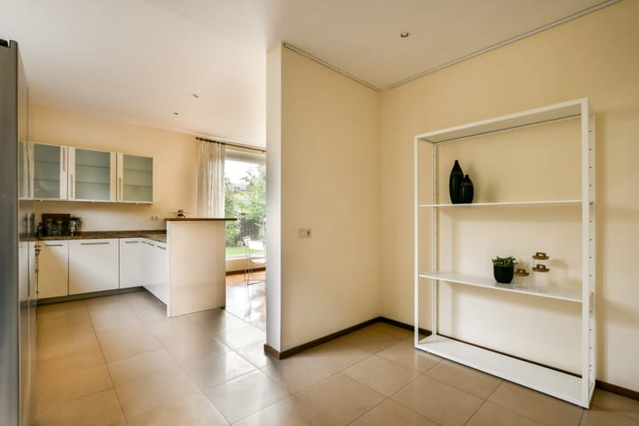 Foto 17 van Manus Peetstraat 2