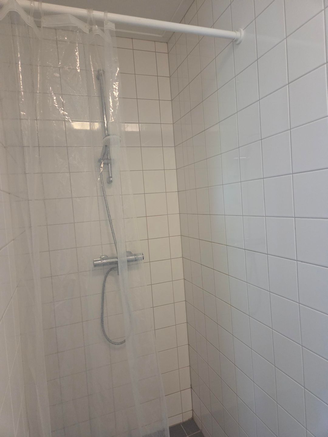 Foto 11 van Golsteinseweg 6