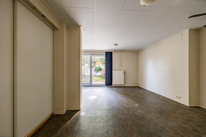 Foto 32 van Herenstraat 67