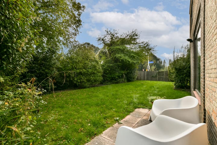 Foto 18 van Manus Peetstraat 2