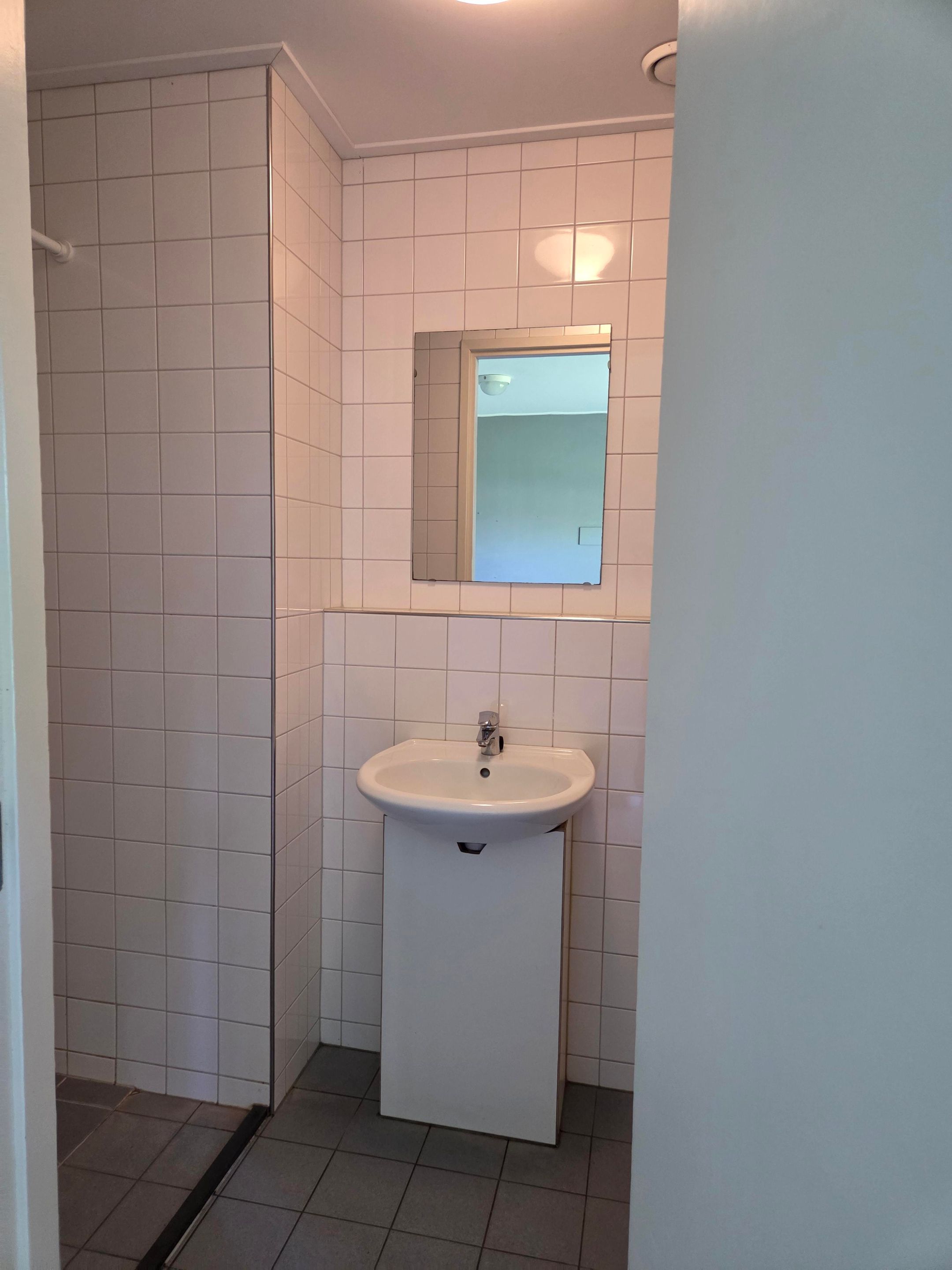 Foto 12 van Golsteinseweg 6