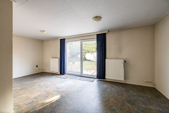 Foto 33 van Herenstraat 67