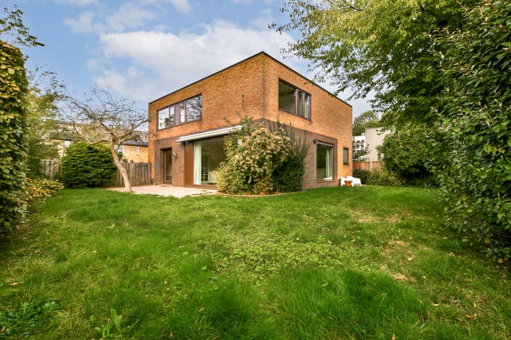 Foto 19 van Manus Peetstraat 2