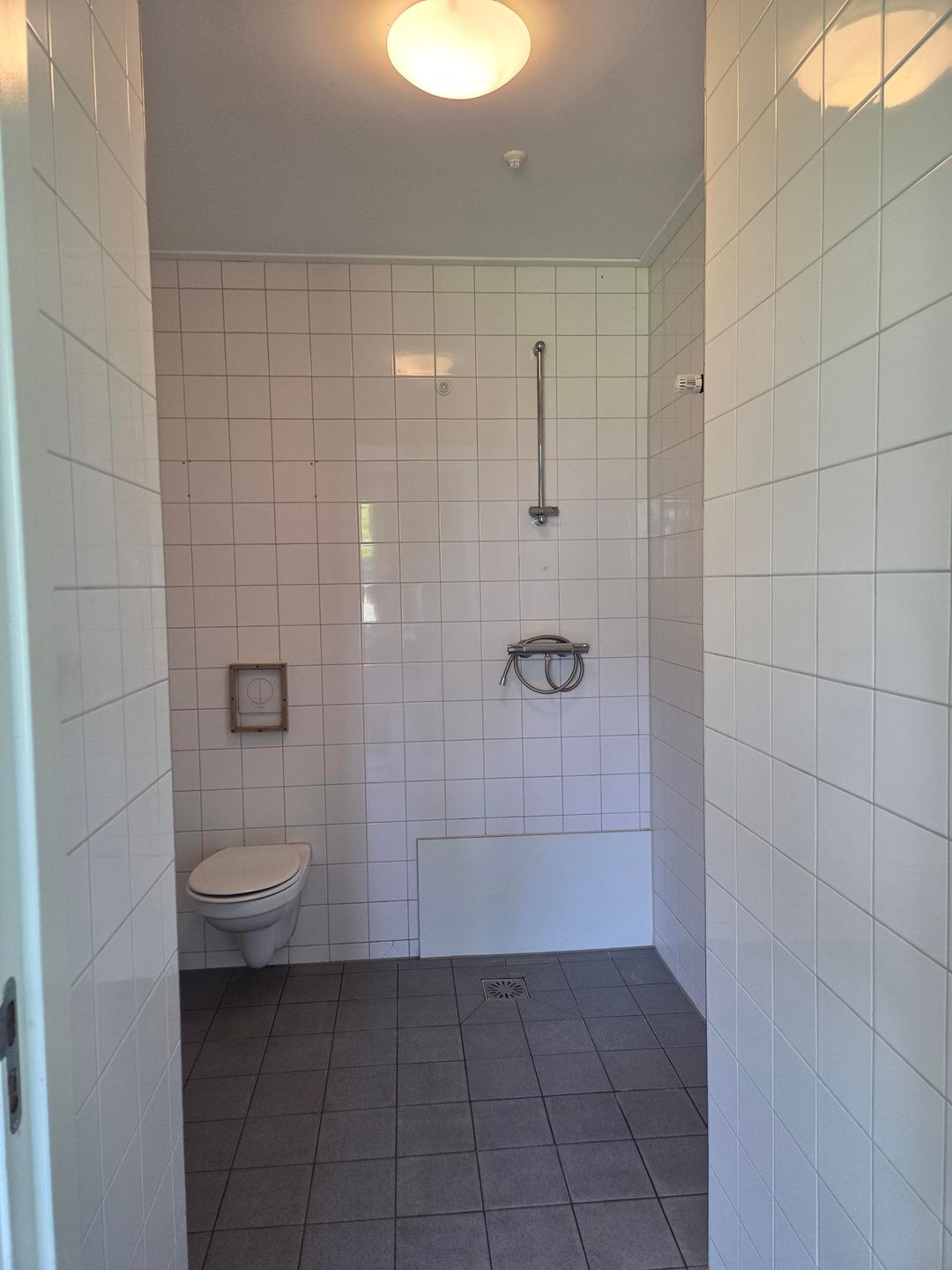 Foto 13 van Golsteinseweg 6