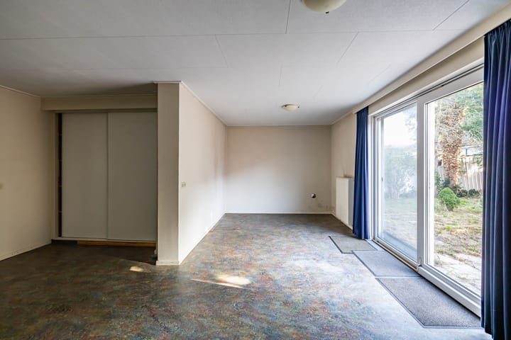 Foto 34 van Herenstraat 67