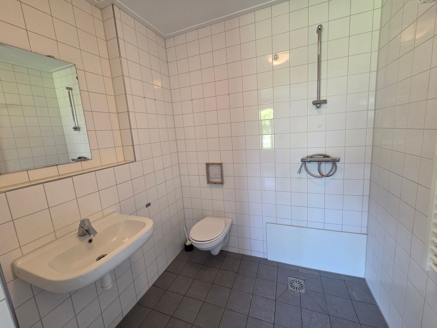 Foto 14 van Golsteinseweg 6