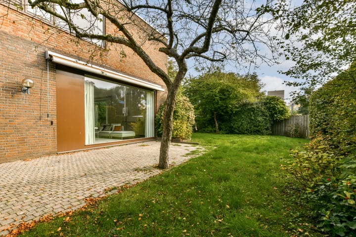 Foto 21 van Manus Peetstraat 2