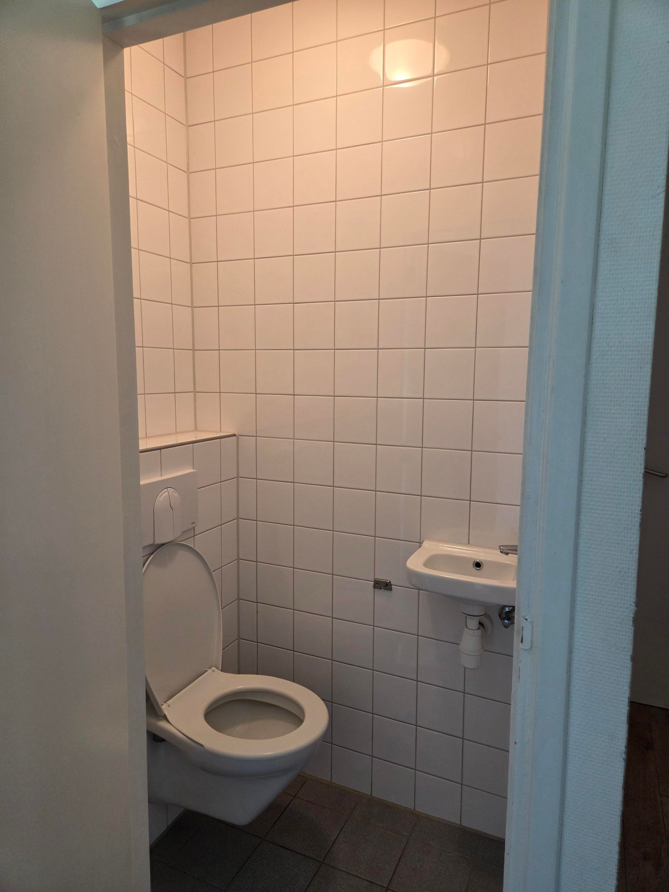 Foto 15 van Golsteinseweg 6