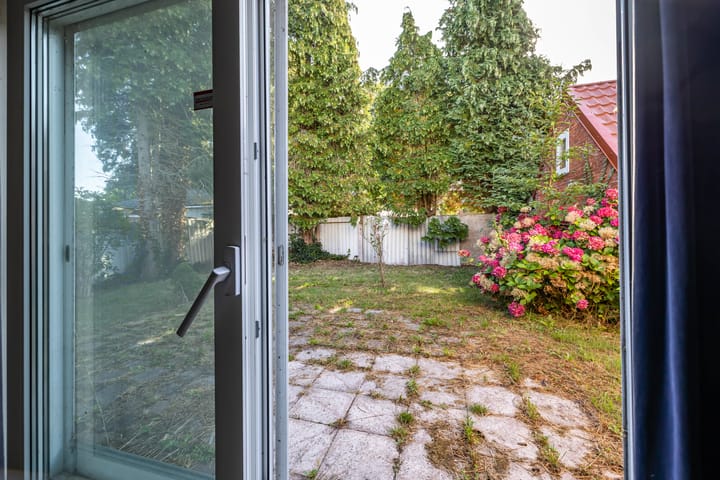 Foto 36 van Herenstraat 67