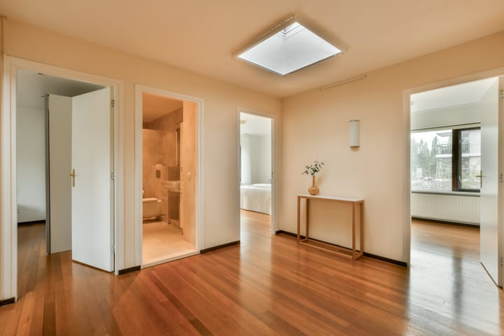 Foto 22 van Manus Peetstraat 2