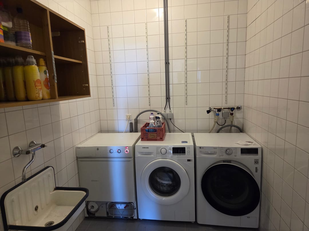 Foto 16 van Golsteinseweg 6