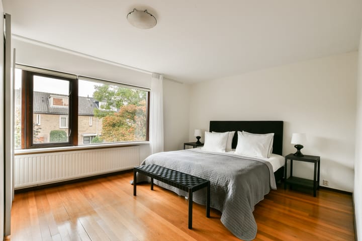 Foto 23 van Manus Peetstraat 2