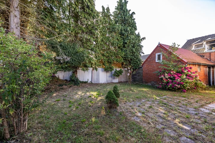 Foto 37 van Herenstraat 67