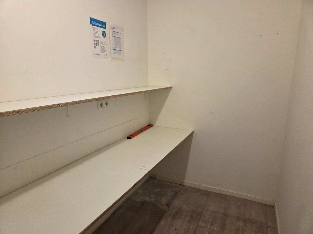 Foto 17 van Golsteinseweg 6