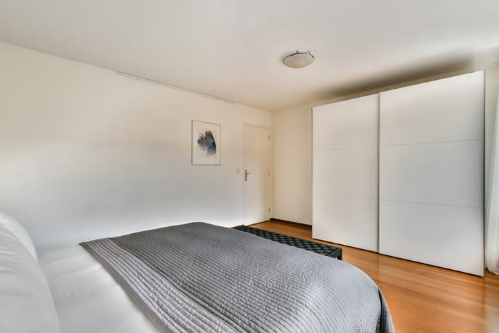 Foto 24 van Manus Peetstraat 2