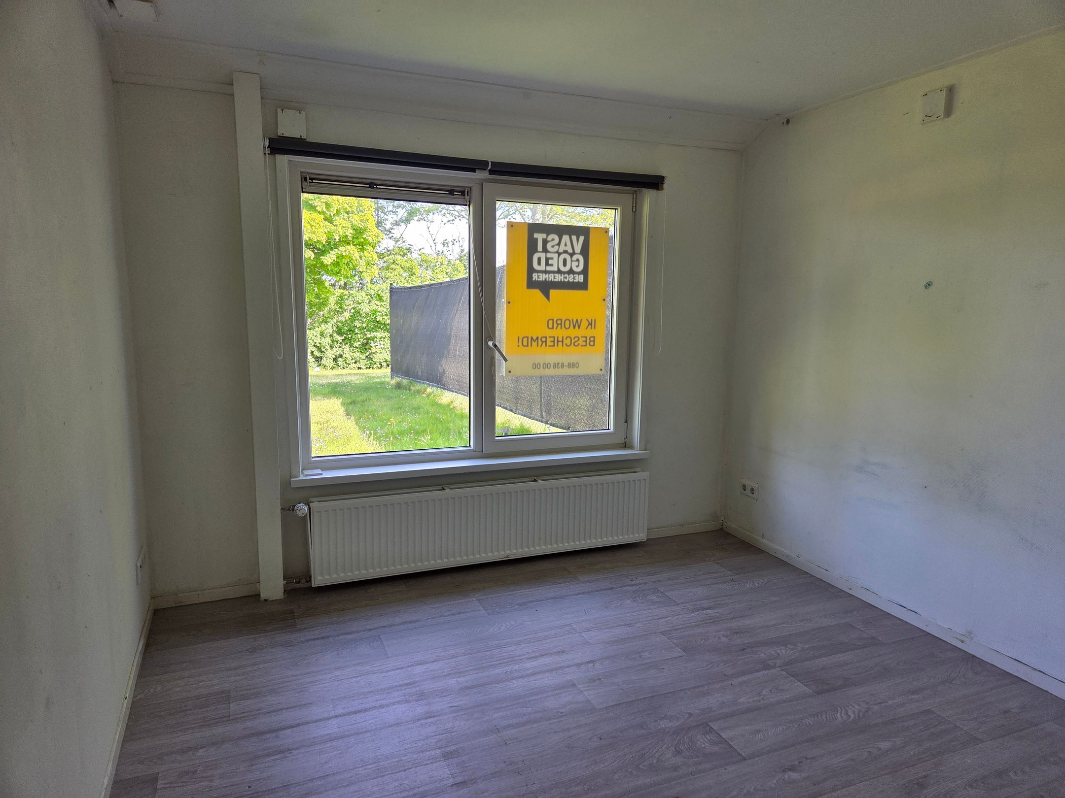 Foto 18 van Golsteinseweg 6