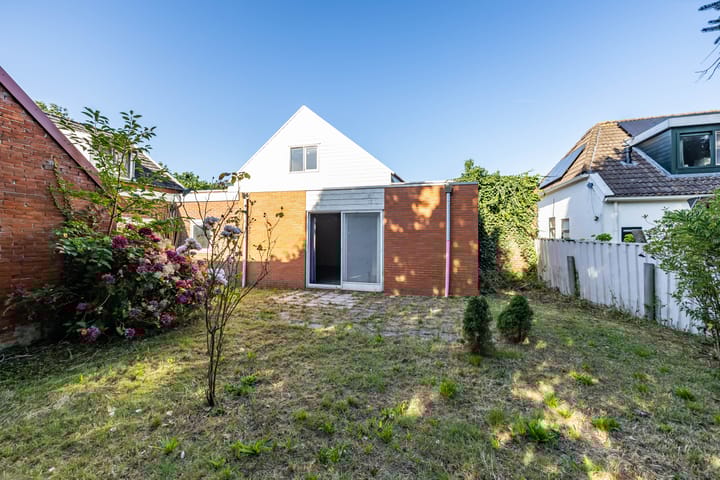 Foto 39 van Herenstraat 67