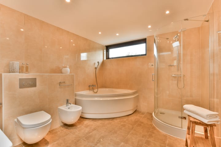 Foto 25 van Manus Peetstraat 2