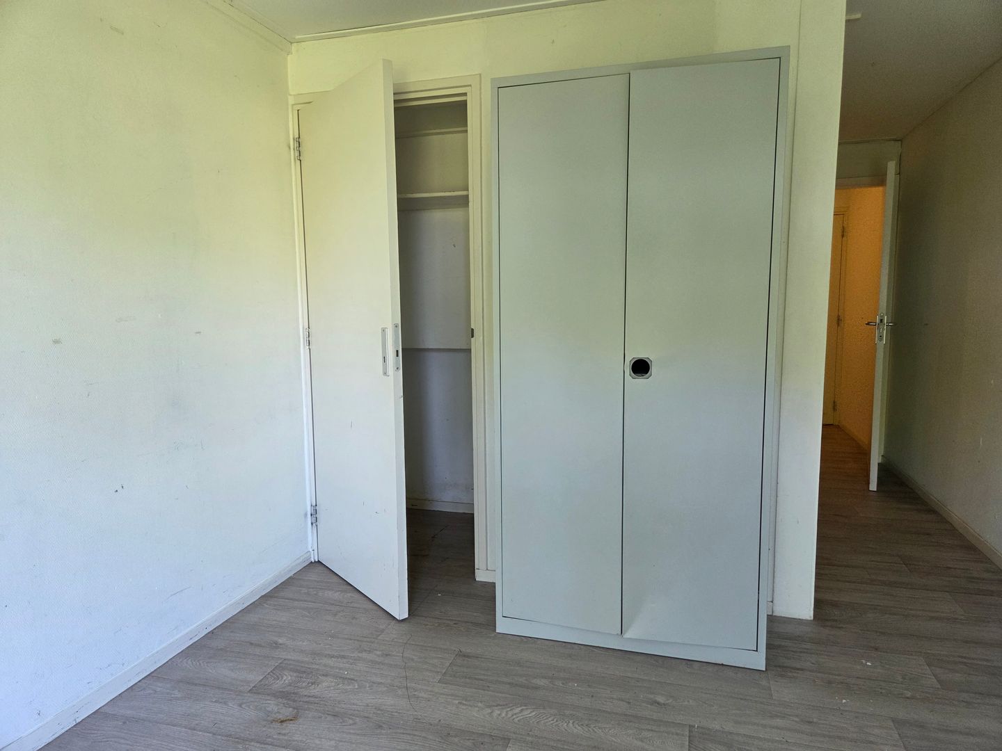 Foto 19 van Golsteinseweg 6