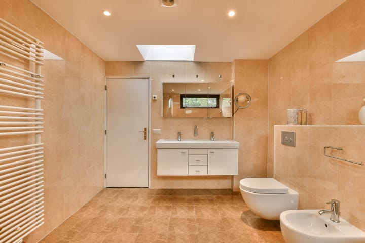 Foto 26 van Manus Peetstraat 2