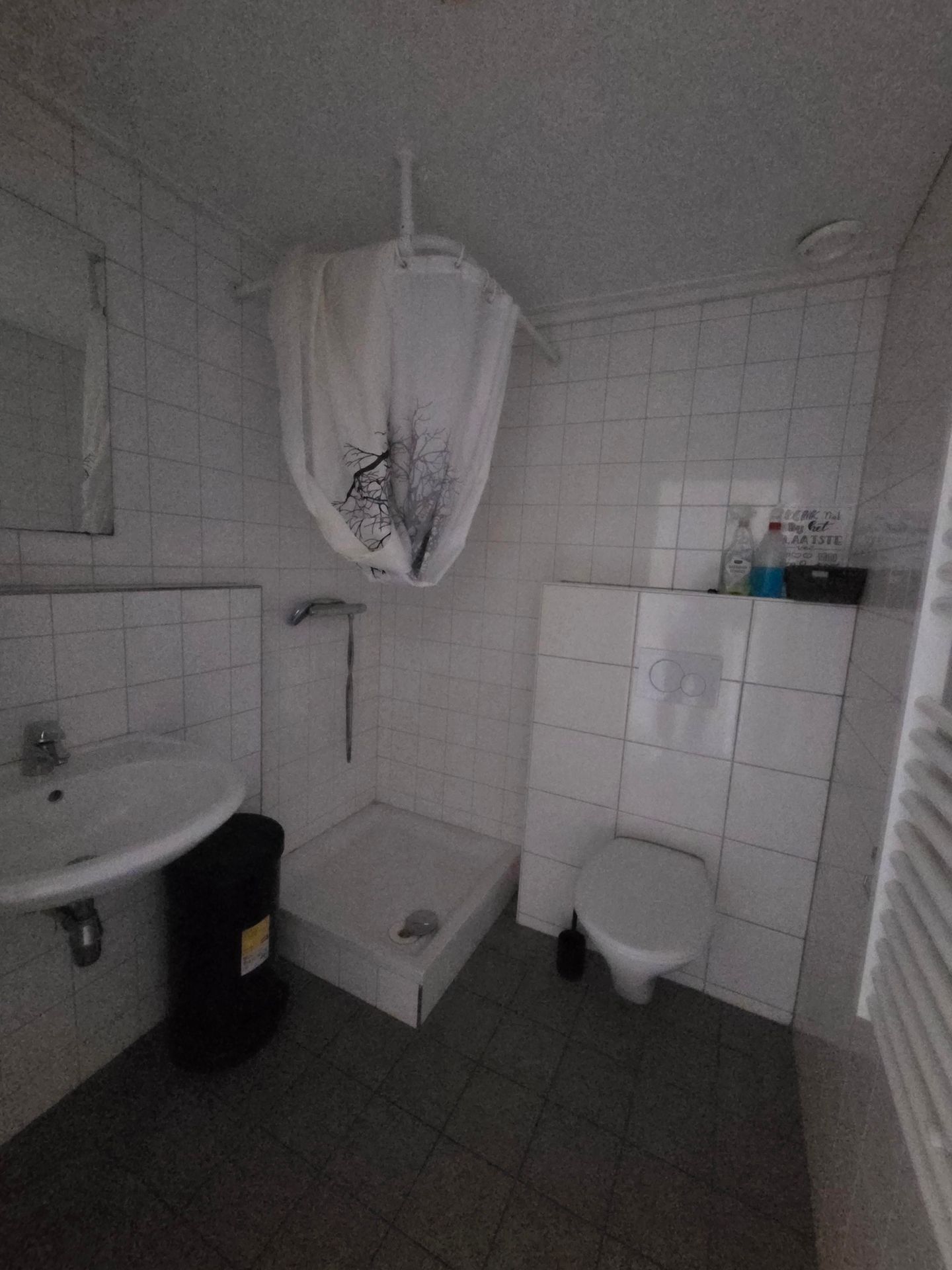 Foto 20 van Golsteinseweg 6