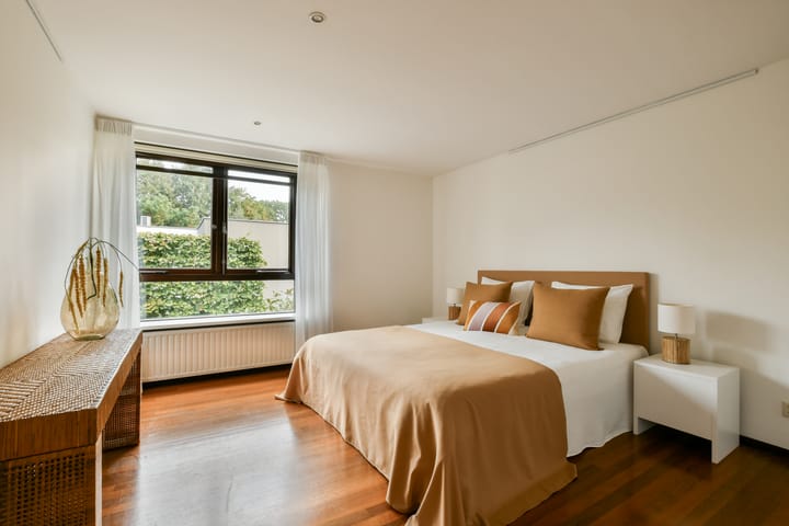 Foto 27 van Manus Peetstraat 2