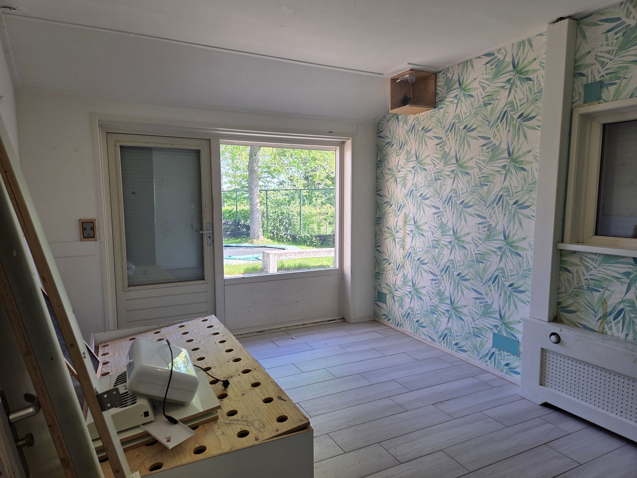 Foto 21 van Golsteinseweg 6