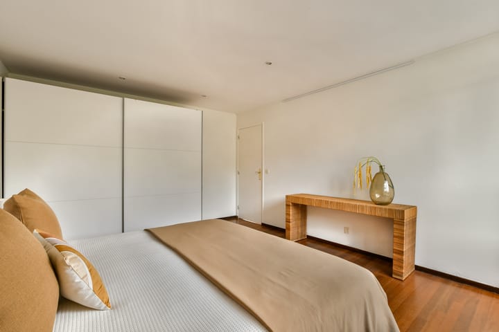 Foto 28 van Manus Peetstraat 2