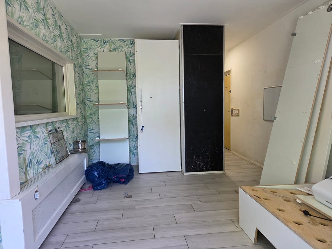 Foto 22 van Golsteinseweg 6