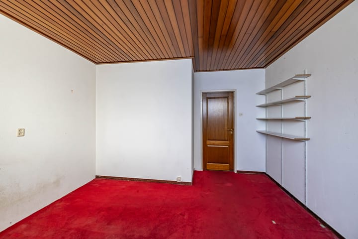 Foto 42 van Herenstraat 67