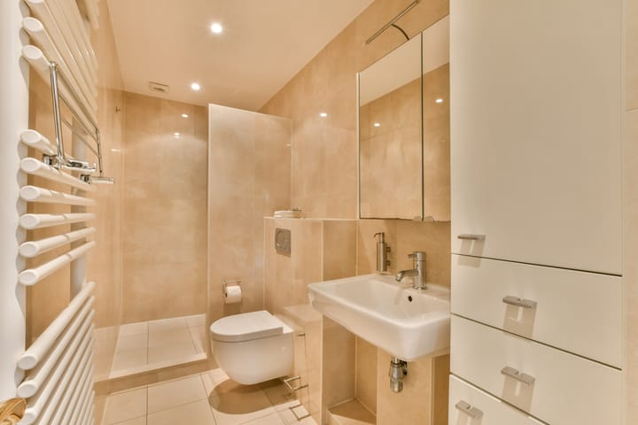 Foto 29 van Manus Peetstraat 2