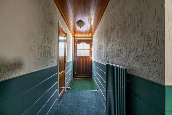 Foto 43 van Herenstraat 67