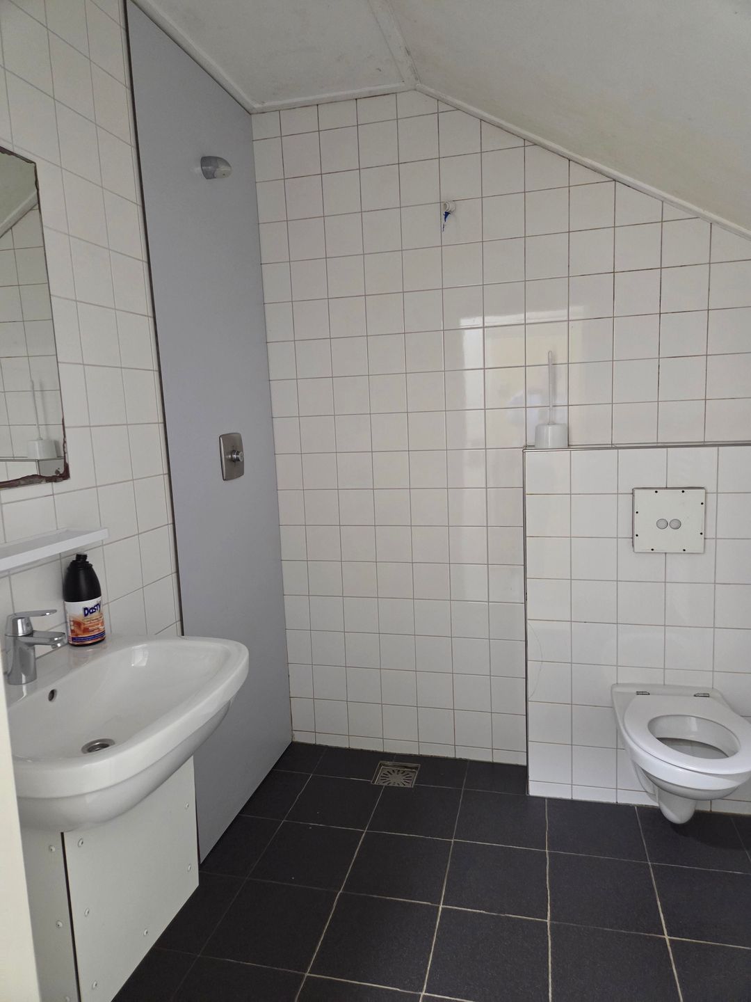 Foto 23 van Golsteinseweg 6