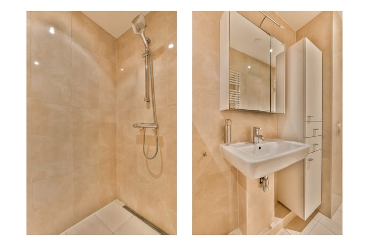 Foto 30 van Manus Peetstraat 2