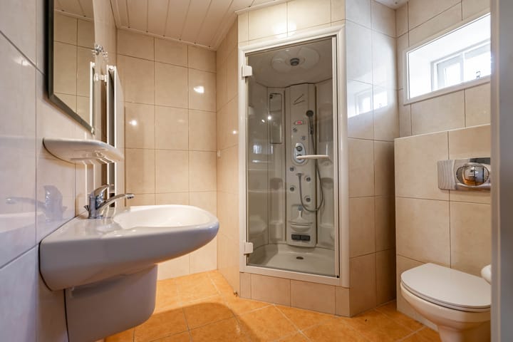 Foto 44 van Herenstraat 67