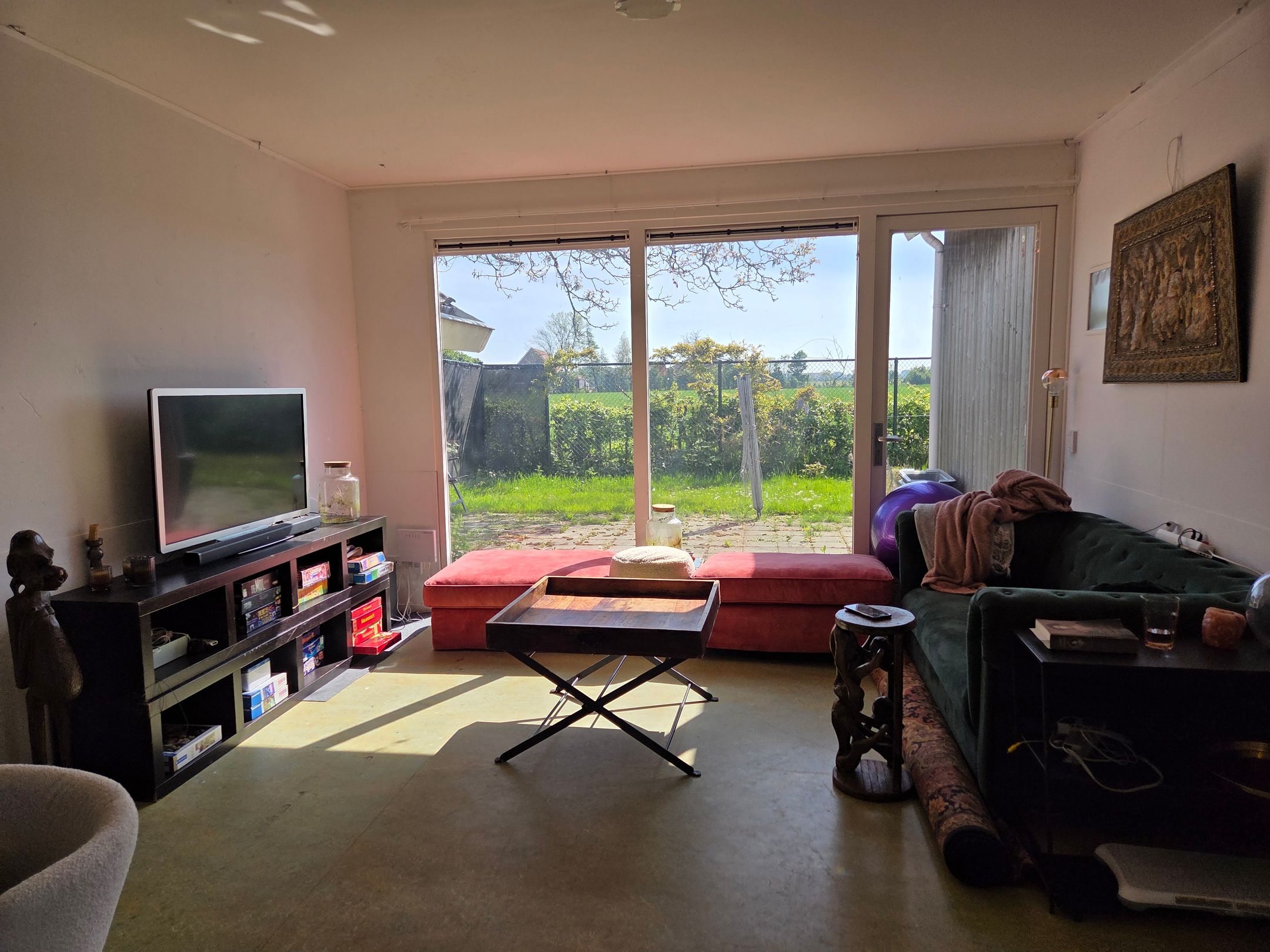 Foto 24 van Golsteinseweg 6