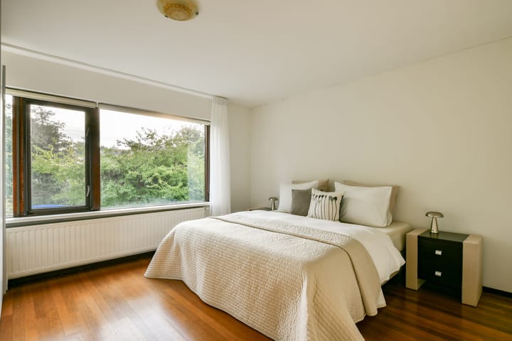 Foto 31 van Manus Peetstraat 2