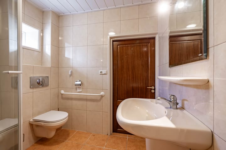 Foto 45 van Herenstraat 67