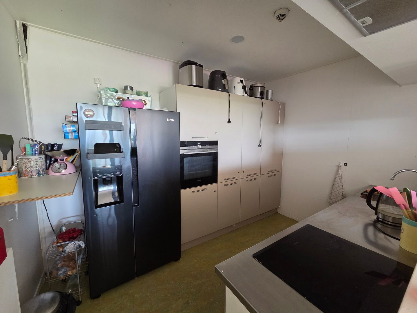 Foto 25 van Golsteinseweg 6