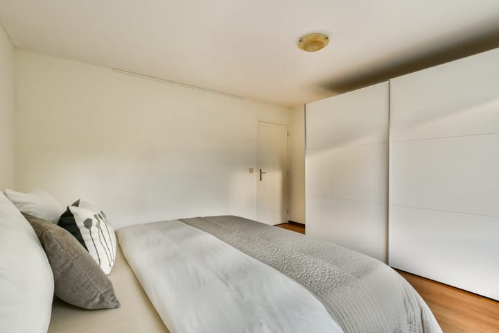 Foto 32 van Manus Peetstraat 2