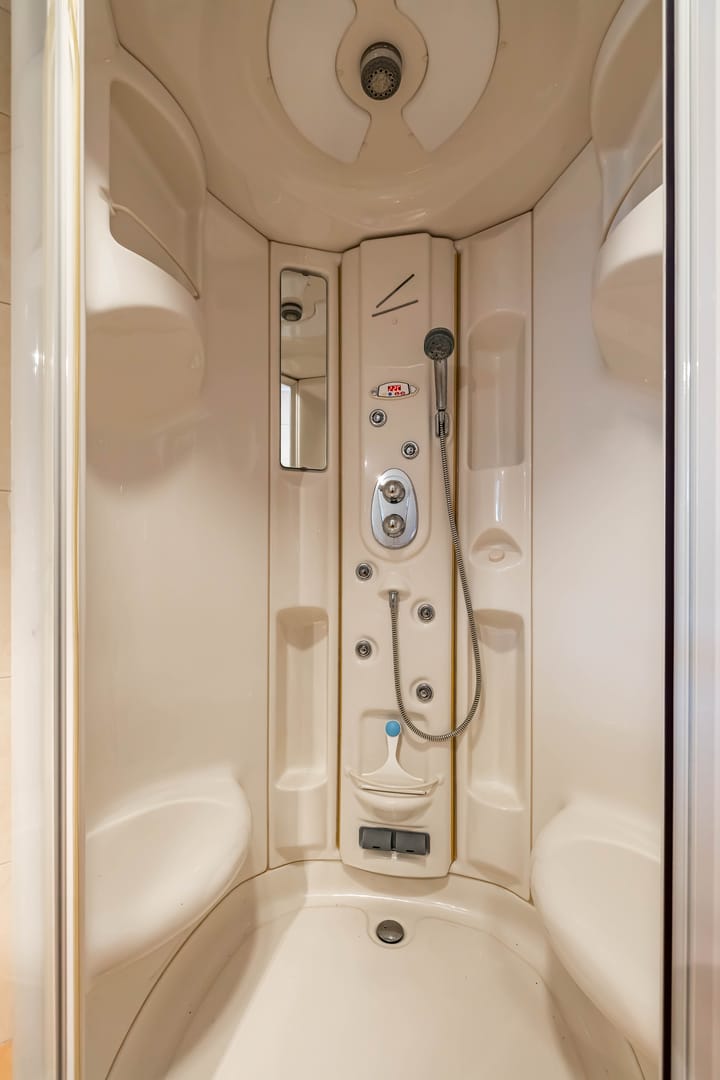 Foto 46 van Herenstraat 67