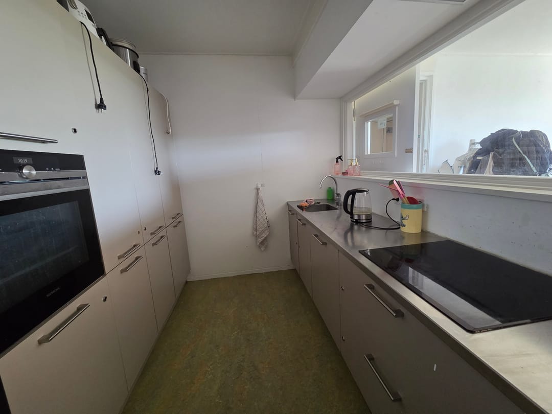 Foto 26 van Golsteinseweg 6